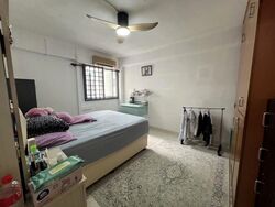 Blk 93 Whampoa View (Toa Payoh), HDB 3 Rooms #635154611